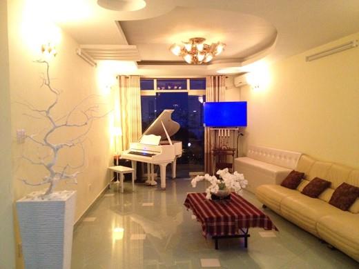 office for lease in phu nhuan district ho chi minh city PN100001 (24)